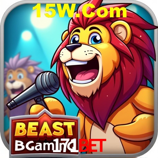 A Experiência Imersiva dos Cassinos Ao Vivo no 171Bet