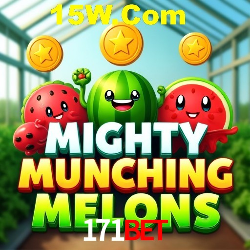 A Experiência Imersiva dos Cassinos Ao Vivo no 171Bet