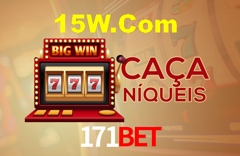 171Bet,171 Bet App