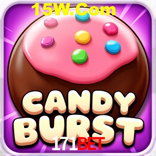 Desvendando o Mundo dos Jogos Virtuais na 171Bet