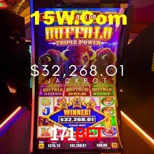 Player Reviews 171Bet