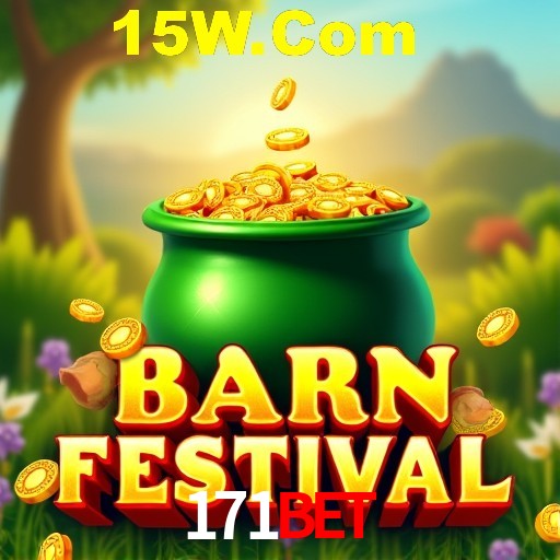 A Emoção da Loteria na 171Bet: Uma Chance de Mudança de Vida