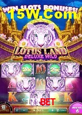 Welcome Bonus 171Bet