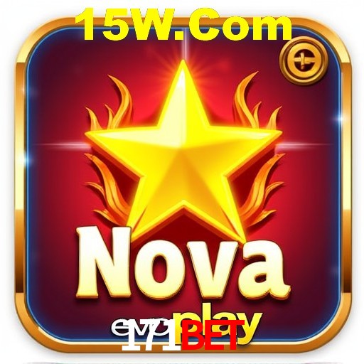 Explorando a Categoria de Eventos em Apostas na 171Bet