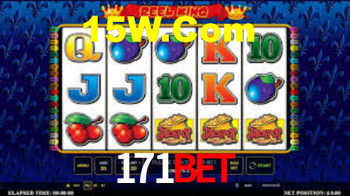 171Bet,171 Bet App