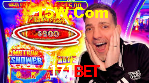 171 Bet App