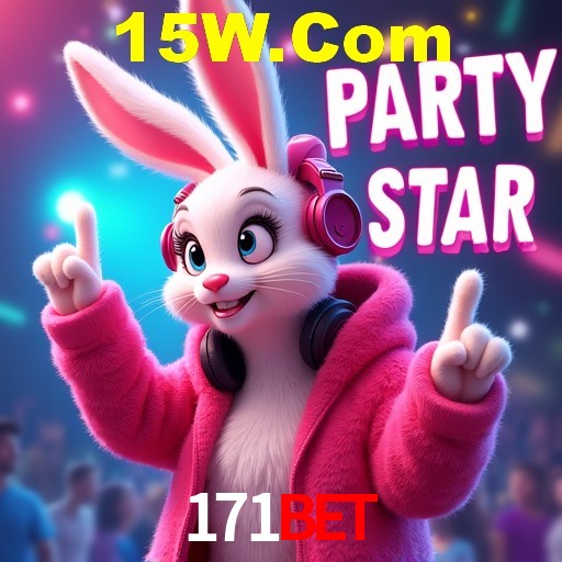 Apostas Esportivas na 171Bet: Um Guia Completo