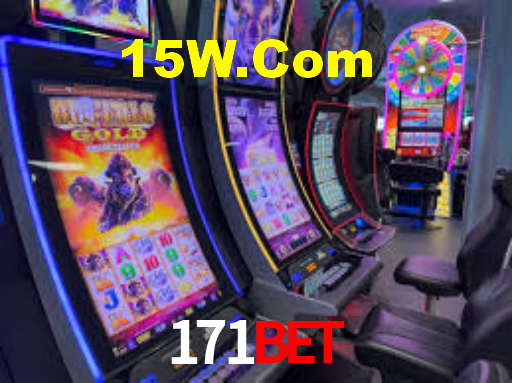 171 Bet App