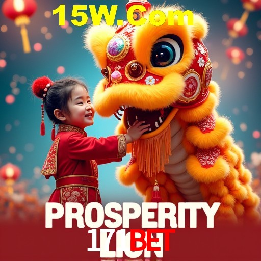 Seasonal Promotions 171Bet