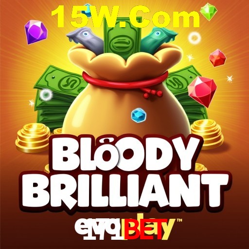 A Revolução dos Aplicativos de Jogos no 171Bet