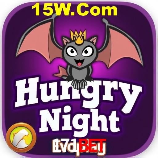 APP oficial da 171Bet para mobile