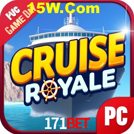 API Integration 171Bet