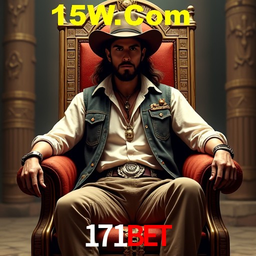 Exclusive Offers 171Bet