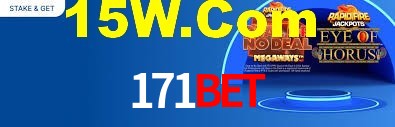 Exclusive Games 171Bet