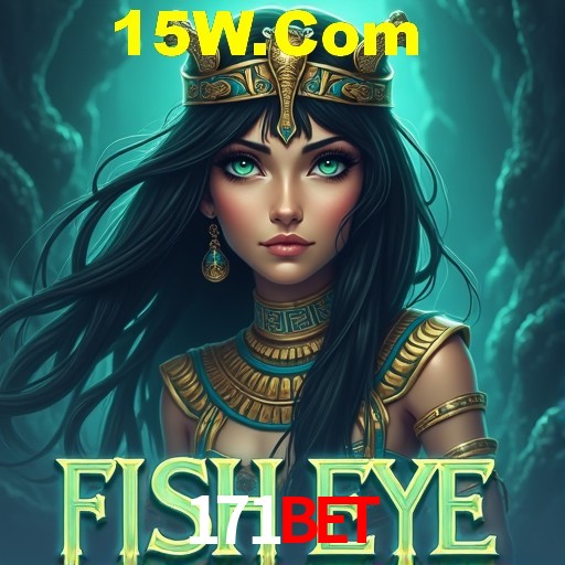 Descubra a Magia dos Jogos de Arcade no 171Bet