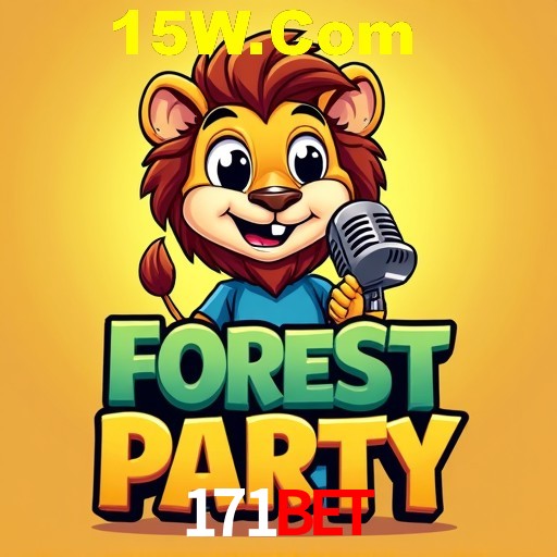 Security Systems 171Bet