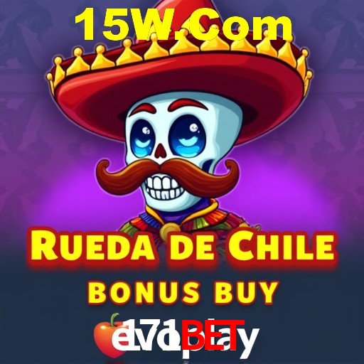 Apostas Esportivas na 171Bet: Um Guia Completo