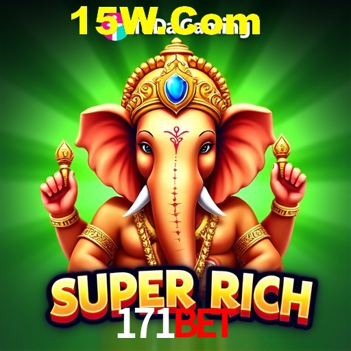 Descubra o Mundo do Cassino Online com 171Bet