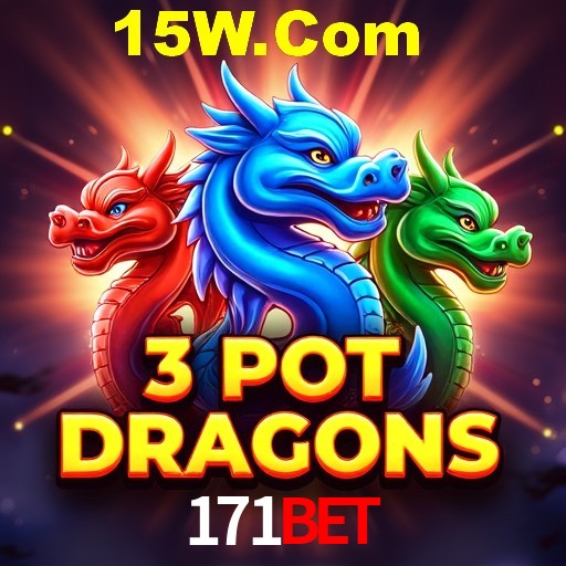 Quick Registration 171Bet