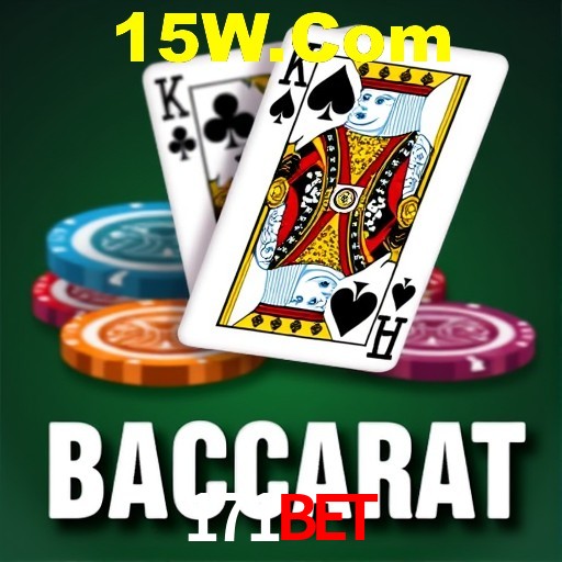 Inovações de Jogos na 171Bet: O Futuro das Experiências Interativas