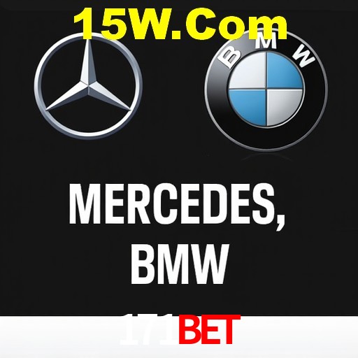 A Popularidade dos Caça-Níqueis no 171Bet