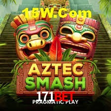 Games Directory 171Bet