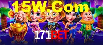 Daily Bonuses 171Bet