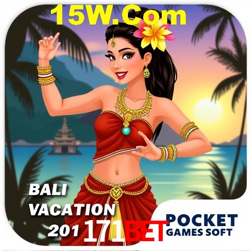 Responsive Design 171Bet