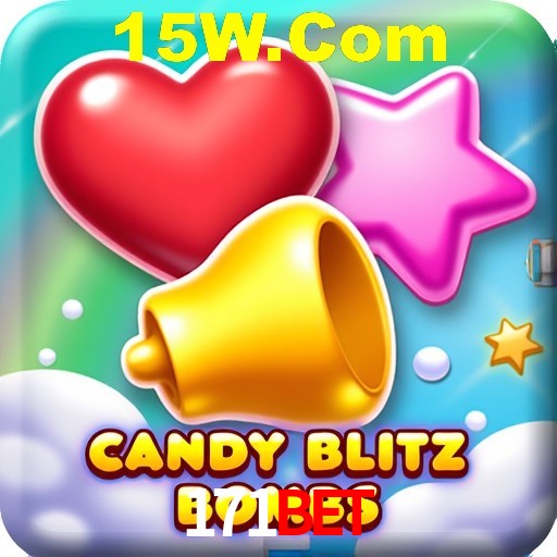 A Experiência Imersiva dos Cassinos Ao Vivo no 171Bet