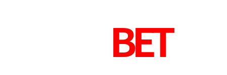 171Bet